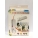 TV TUNER USB TV STICK EYOTA